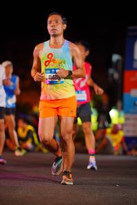 BIB: 41426
                            <button type="button" onclick="openModal(21548006)" class="btn btn-primary btn-sm float-right btn-popup" data-toggle="modal" data-target=".modal-high-quality">
                        <i class="fas fa-shopping-cart"></i> Add to Cart
                    </button>
                                            <button type="button" onclick="isThisMe(21548006, true)" class="btn btn-success btn-sm float-right btn-popup btn-isme hidden" data-toggle="tooltip" data-placement="bottom" title="นี่คือรูปของคุณใช่ไหม คลิกที่นี่เพื่อเอาเข้าอัลบั้ม">
                        <i class="fas fa-plus"></i> Add to album
                    </button>
                    <button type="button" onclick="isThisMe(21548006, false)" class="btn btn-warning btn-sm float-right btn-popup btn-isnotme hidden">
                        <i class="fas fa-ban"></i> Remove from album
                    </button>